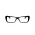 Jimmy Choo JC 3016 5000 52 occhiali da vista