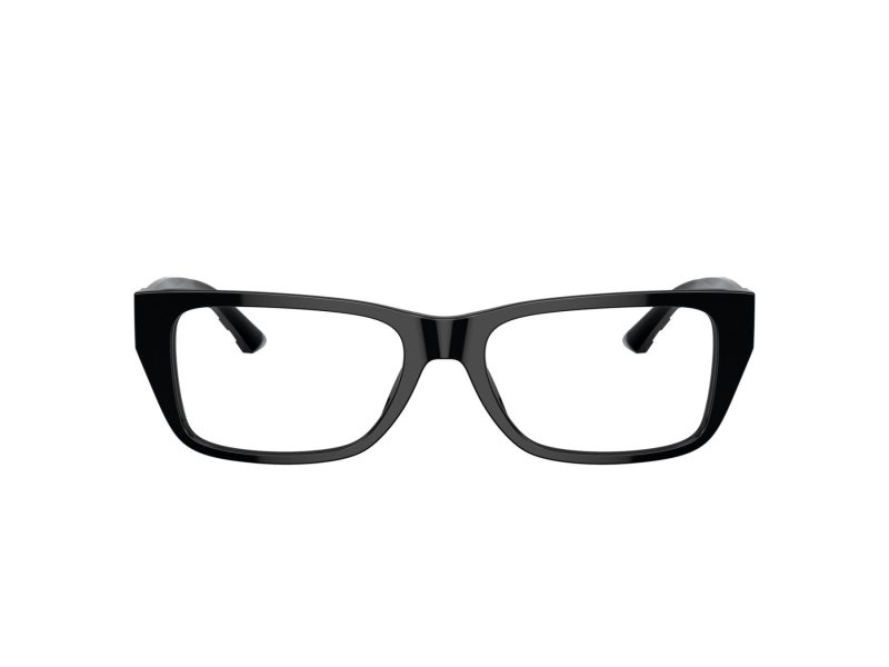 Jimmy Choo JC 3016 5000 52 occhiali da vista