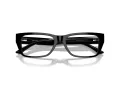 Jimmy Choo JC 3016 5000 52 occhiali da vista