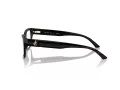 Jimmy Choo JC 3016 5000 52 occhiali da vista