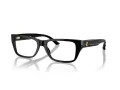 Jimmy Choo JC 3016 5000 52 occhiali da vista