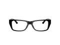 Jimmy Choo JC 3016 5000 54 occhiali da vista