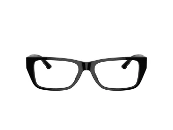 Jimmy Choo JC 3016 5000 54 occhiali da vista