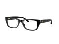 Jimmy Choo JC 3016 5000 54 occhiali da vista