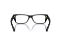 Jimmy Choo JC 3016 5000 54 occhiali da vista