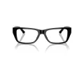 Jimmy Choo JC 3016 5000 54 occhiali da vista
