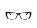 Jimmy Choo JC 3016 5017 54 occhiali da vista