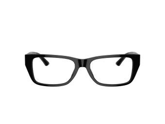 Jimmy Choo JC 3016 5017 54 occhiali da vista