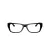 Jimmy Choo JC 3016 5017 54 occhiali da vista