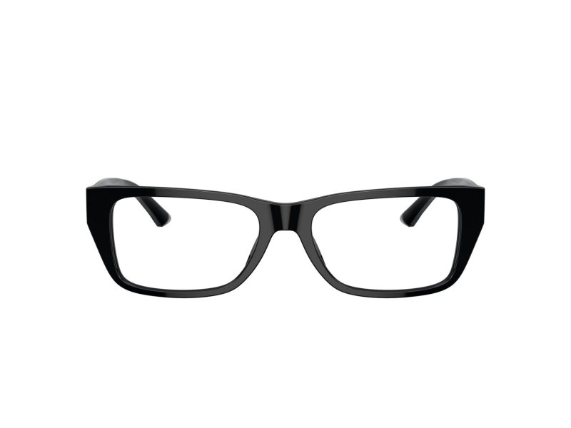 Jimmy Choo JC 3016 5017 54 occhiali da vista