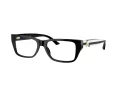 Jimmy Choo JC 3016 5017 54 occhiali da vista