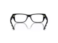 Jimmy Choo JC 3016 5017 54 occhiali da vista