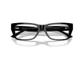 Jimmy Choo JC 3016 5017 54 occhiali da vista