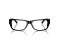 Jimmy Choo JC 3016 5017 54 occhiali da vista