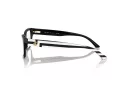 Jimmy Choo JC 3016 5017 54 occhiali da vista