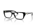 Jimmy Choo JC 3016 5017 54 occhiali da vista