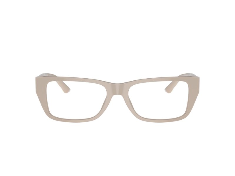Jimmy Choo JC 3016 5033 54 occhiali da vista
