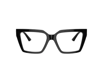 Jimmy Choo JC 3017U 5000 52 occhiali da vista