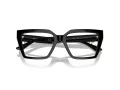 Jimmy Choo JC 3017U 5000 52 occhiali da vista