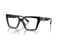 Jimmy Choo JC 3017U 5000 52 occhiali da vista