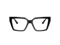 Jimmy Choo JC 3017U 5000 54 occhiali da vista