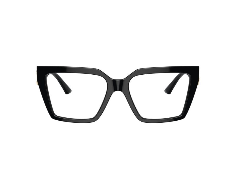 Jimmy Choo JC 3017U 5000 54 occhiali da vista