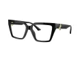 Jimmy Choo JC 3017U 5000 54 occhiali da vista