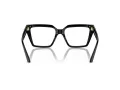 Jimmy Choo JC 3017U 5000 54 occhiali da vista