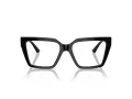 Jimmy Choo JC 3017U 5000 54 occhiali da vista