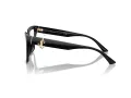 Jimmy Choo JC 3017U 5000 54 occhiali da vista