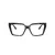 Jimmy Choo JC 3017U 5002 52 occhiali da vista