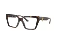 Jimmy Choo JC 3017U 5002 52 occhiali da vista