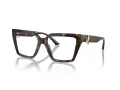 Jimmy Choo JC 3017U 5002 52 occhiali da vista