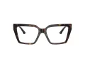 Jimmy Choo JC 3017U 5002 54 occhiali da vista