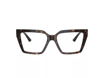 Jimmy Choo JC 3017U 5002 54 occhiali da vista