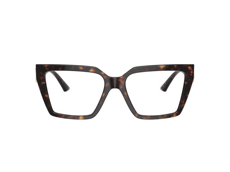 Jimmy Choo JC 3017U 5002 54 occhiali da vista