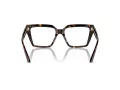 Jimmy Choo JC 3017U 5002 54 occhiali da vista