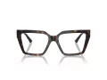 Jimmy Choo JC 3017U 5002 54 occhiali da vista
