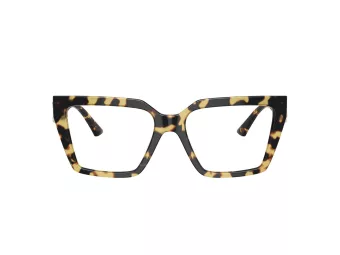 Jimmy Choo JC 3017U 5004 52 occhiali da vista