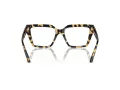 Jimmy Choo JC 3017U 5004 52 occhiali da vista