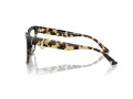 Jimmy Choo JC 3017U 5004 52 occhiali da vista