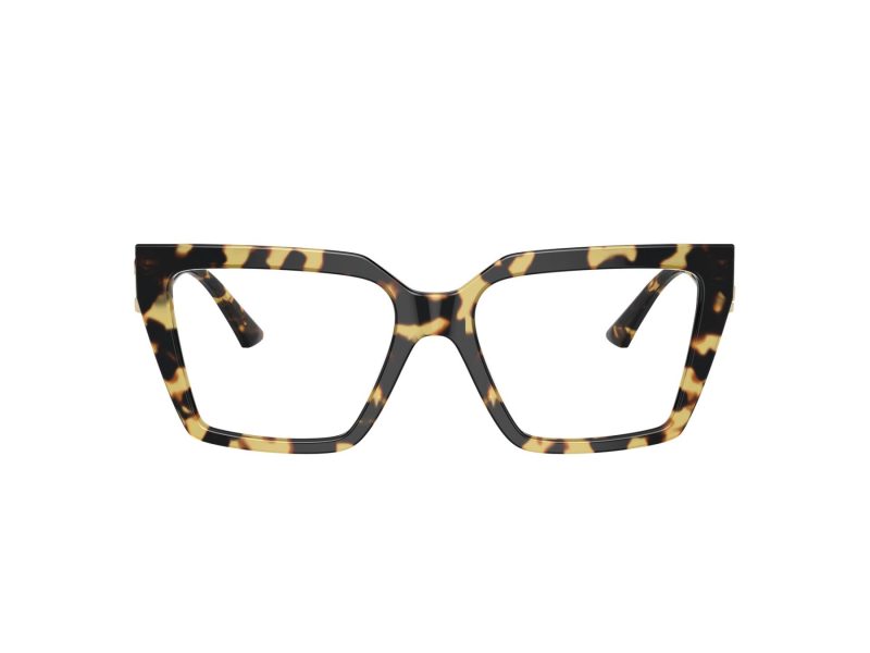 Jimmy Choo JC 3017U 5004 54 occhiali da vista
