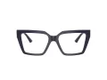 Jimmy Choo JC 3017U 5016 54 occhiali da vista