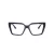 Jimmy Choo JC 3017U 5016 54 occhiali da vista