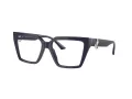 Jimmy Choo JC 3017U 5016 54 occhiali da vista