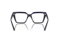 Jimmy Choo JC 3017U 5016 54 occhiali da vista