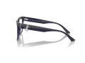 Jimmy Choo JC 3017U 5016 54 occhiali da vista