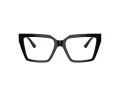 Jimmy Choo JC 3017U 5053 54 occhiali da vista