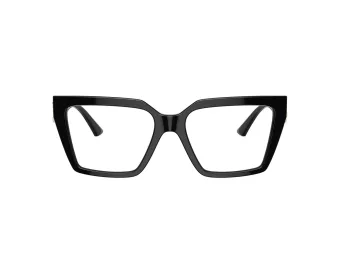 Jimmy Choo JC 3017U 5053 54 occhiali da vista