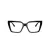 Jimmy Choo JC 3017U 5053 54 occhiali da vista